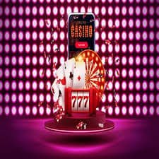 166bet app