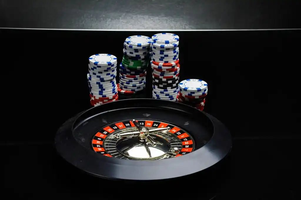 166bet app