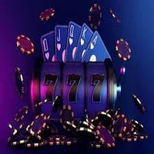 166bet app