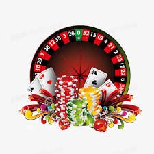 166bet app