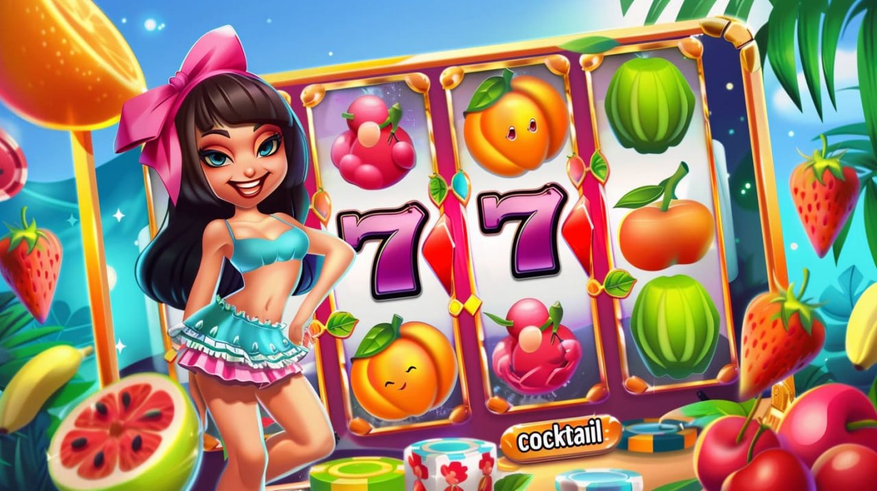 166bet app