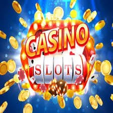 166bet app