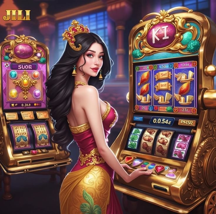 166bet app