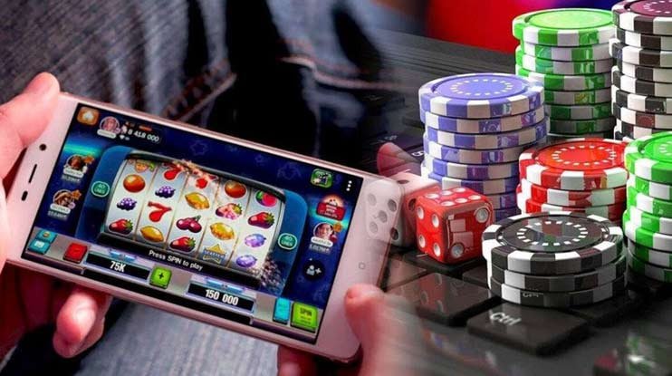 166bet app