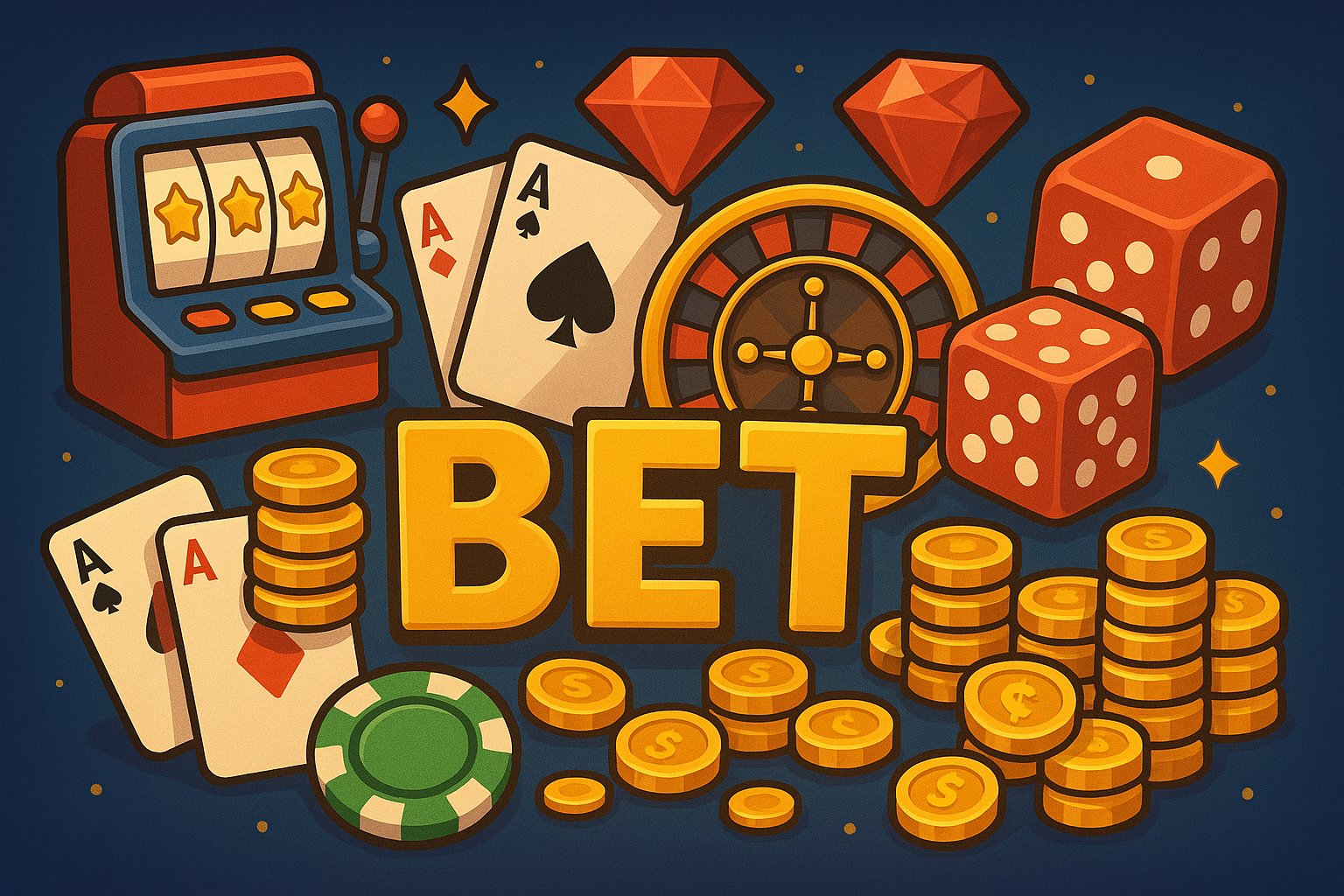166bet app