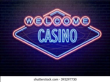 166bet app