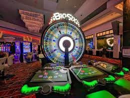 166bet app