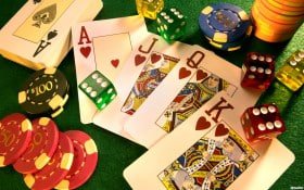 166bet app