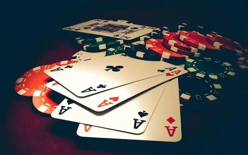 166bet app