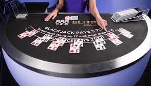 166bet app