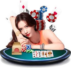 166bet app