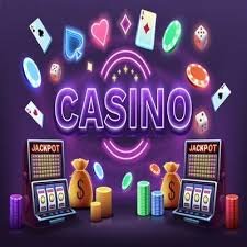 166bet app