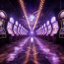 166bet app