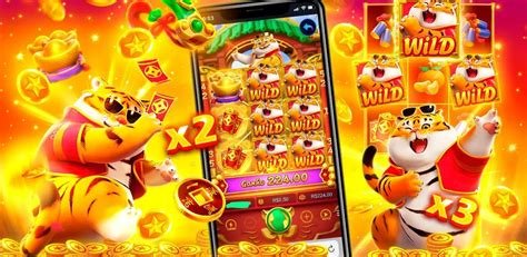 166bet app