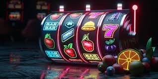 166bet app