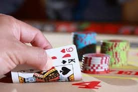 166bet app