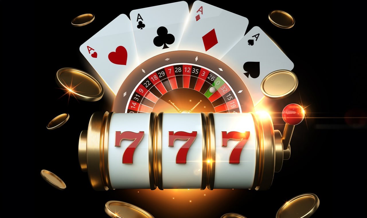 166bet app