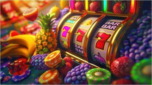 166bet app