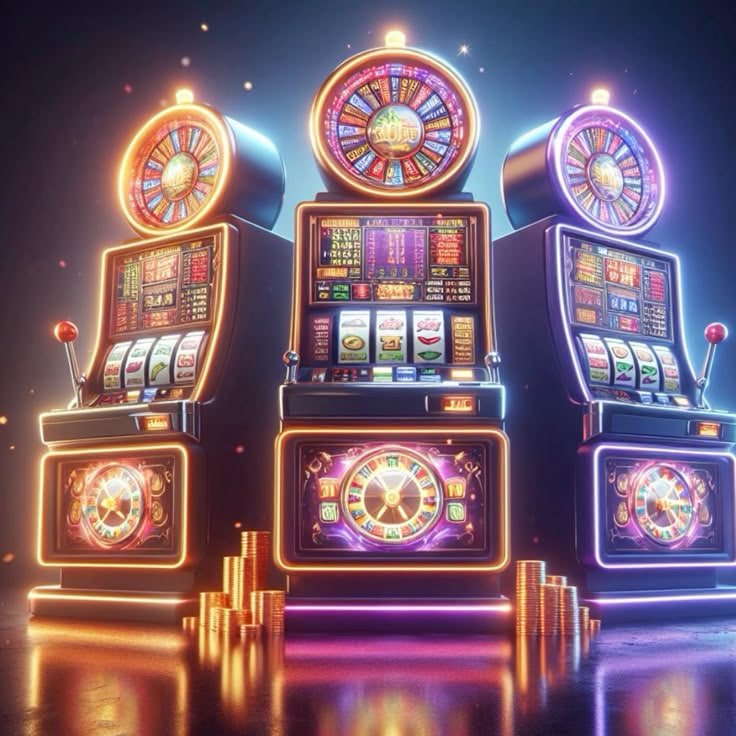166bet app