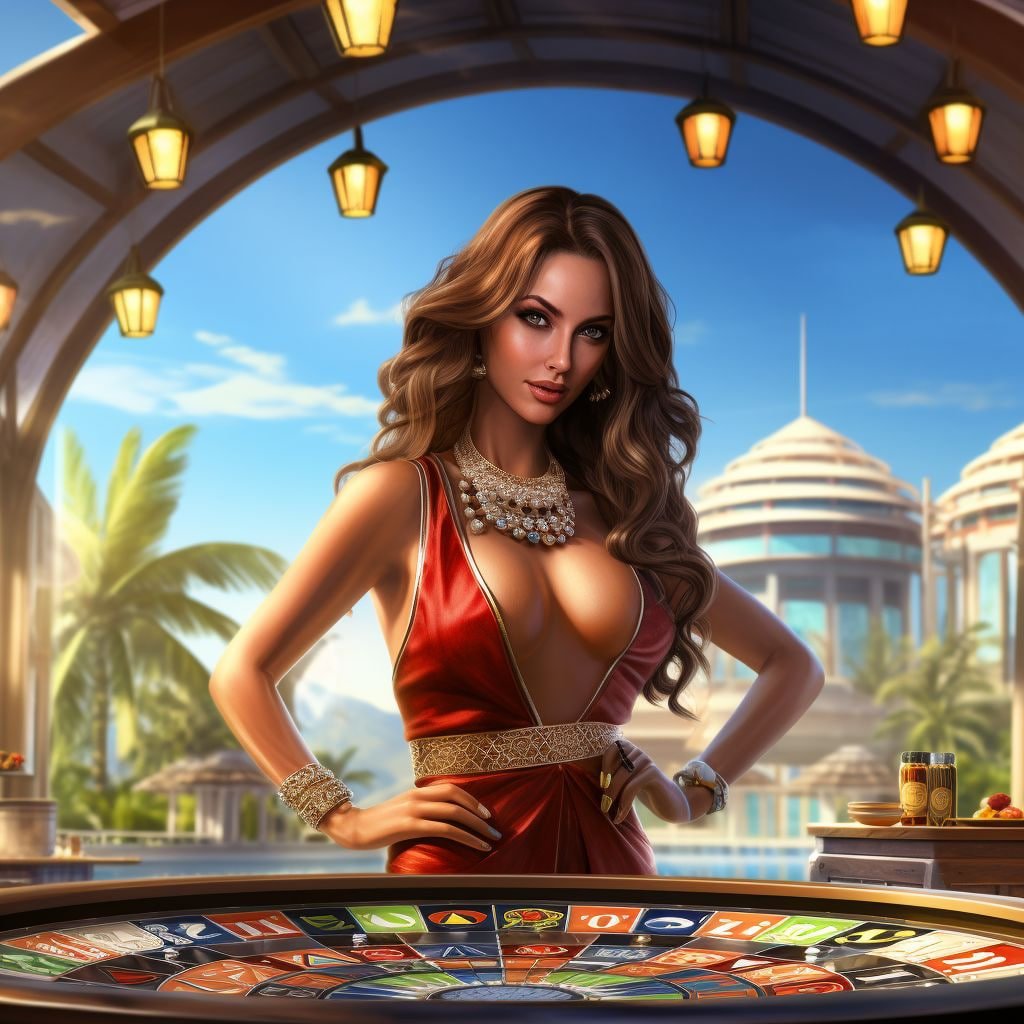 166bet app