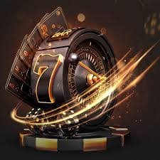 166bet app