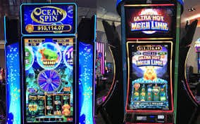 166bet app