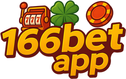 166bet app